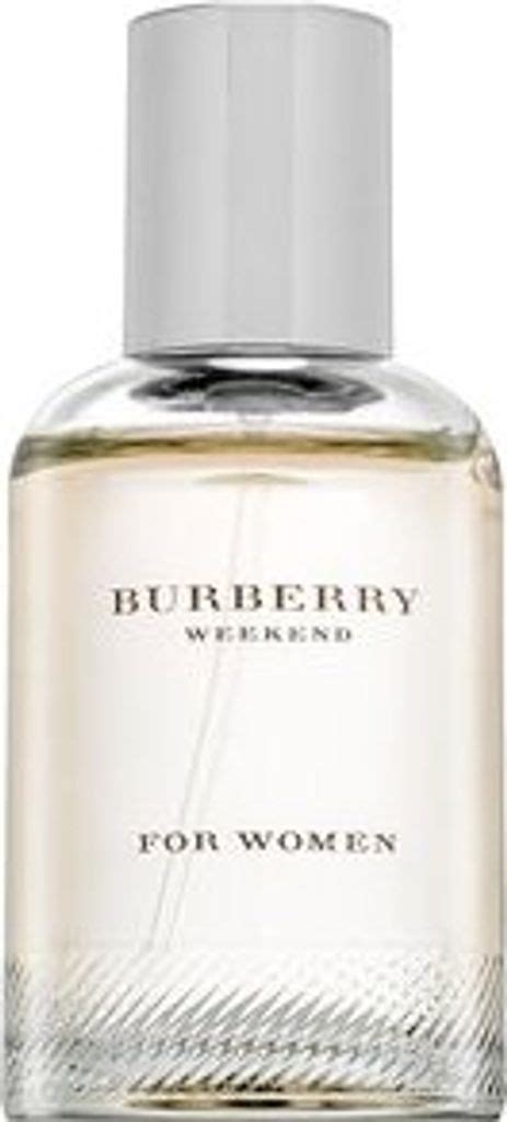 burberry weekend description|burberry weekend for women 30ml.